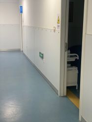 -温州伯思立医院