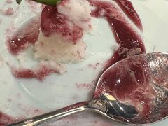 -峨嵋酒家(牡丹园店)