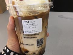 -瑞幸咖啡(未来国际大厦店)