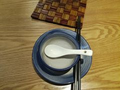 -金豆角砂锅焖面(安贞店)