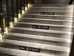 -陈熹公民族美食文化餐厅(中华广场店)