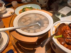 -宋小谨·泉州菜(西沙湾店)