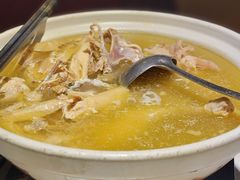 -房陵农家(东亭店)