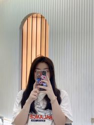 -型色沙龙 Color Salon