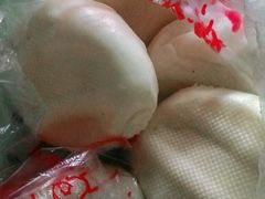 -老盛兴汤包馆(华灵店)