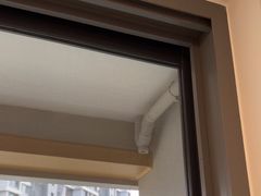 -广州啄木鸟房屋防水补漏