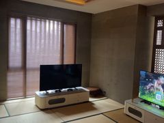 -浅深Cheersum(曹杨店)