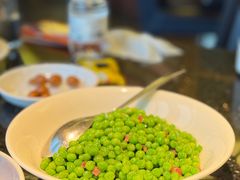 -杭儿风餐厅(来福士店)