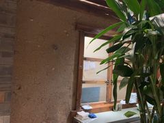 -丹江渔村(首都机场店)