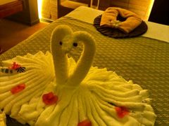 -泰馨玺·正宗泰式按摩SPA(石皮路店)