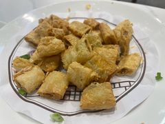 -好兄弟郭巨海鲜(天一阁店)