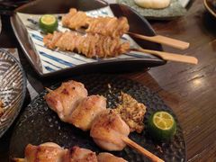-三川·十酒Izakaya(南昌路店)