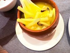 -金哥私房菜馆(张府园总店)