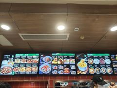 -魏家凉皮(大差市店)