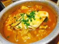 -纽斯桑拿会所(天山店)