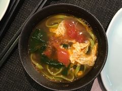 -稍可轩博物馆餐厅