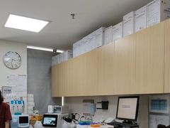 -美联众合动物医院·24h京西诊疗中心