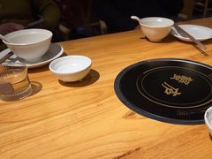 -山海蟹庐·海鲜糟粕醋火锅(慈溪店)