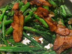 -农汤老店(顺联公园里店)