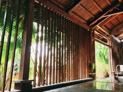 -清远熹乐谷温泉度假酒店