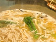 -苏州人家·精致苏帮菜(斜塘店)
