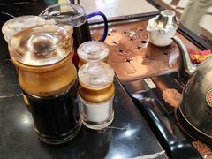 -新榕记滨江壹號