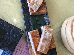-凤城·食都