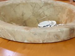 -云南野生菌石锅鱼石锅鸡(大金塔店)