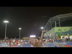 -东湖欢乐水世界