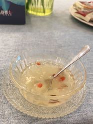 -静博士·养生养颜