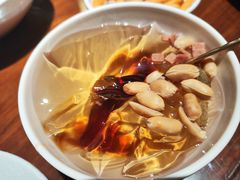 -缪氏川菜(丰盛町店)