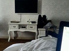 -柏纳酒店(百色市政府恒基广场店)