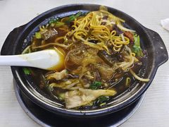 -南湖胖子砂锅(南湖店)