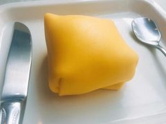 -满记甜品(金融街店)