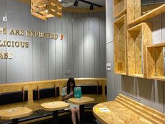 -书亦烧仙草(西宸天街店)