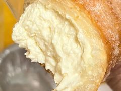 -汪保来(杭州西溪印象城店)