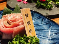 -黑牛の店·和牛烧肉(合生汇店)