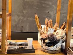 -Max Bakery 阿唛手作