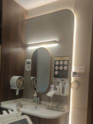 -杭州米兰柏羽医疗美容医院