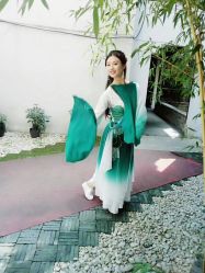 -熙画美上门MakeUp美甲美睫