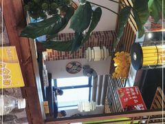 -湘厨壹品(芙蓉广场店)