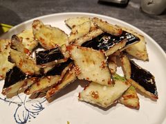 -紫泥369粗粮季(鼓楼店)