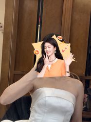 -金夫人婚纱摄影(总店)