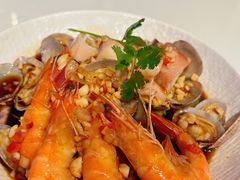 -润记·广东餐馆(苏州中心店)