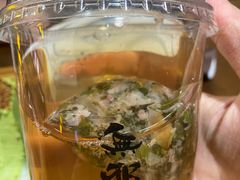 -無邪日式甜品(华润五彩城购物中心店)