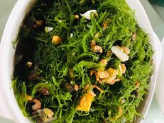 上汤海草-香山小厨(南联路店)
