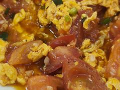 -王良才酸菜鱼(总店)