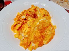 -西贝(太原万象城店)