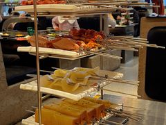 -嫩羊羊·延边烤串·朝鲜族美食(张家港美食街店)