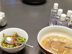 -忆江南·临江鱼馆